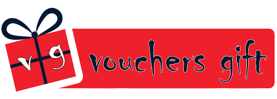 vouchersgift Logo