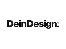 DeinDesign