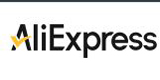 AliExpress