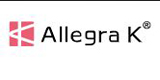 Allegra K