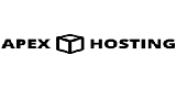 Apex Minecraft Hosting