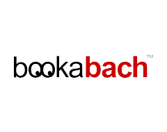 Bookabach