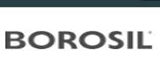 Borosil