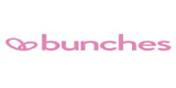 Bunches