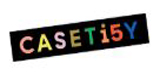 CASETiFY
