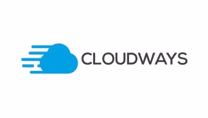 Cloudways