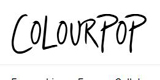 ColourPop