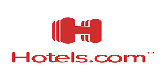 Hotel.com
