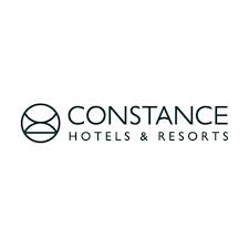 Constance Hotels