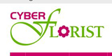 Cyber Florist