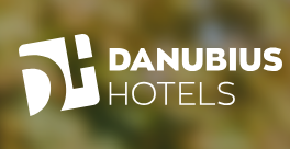 Danubius Hotels