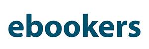 ebookers