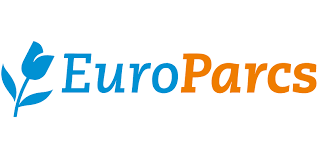 EuroParcs