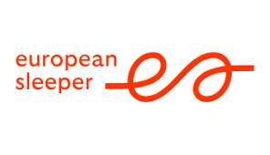 European Sleeper