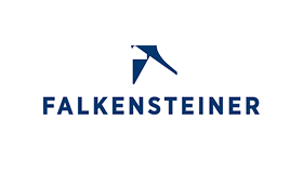 Falkensteiner