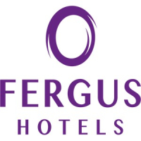 Fergus Hotels