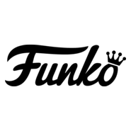 Funko