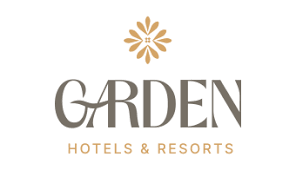 Garden Hotels