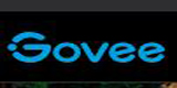 Govee
