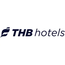 THB Hotels