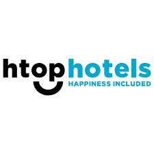 HTopHotels