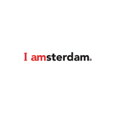 Iamsterdam