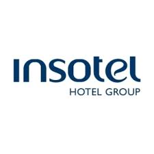 Insotel Hotel Group