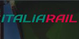 Italiarail