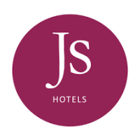JS Hotels