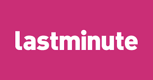 Lastminute