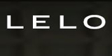 Lelo