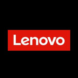 Lenovo DE