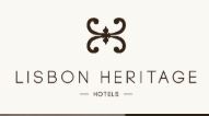 Lisbon Heritage Hotels