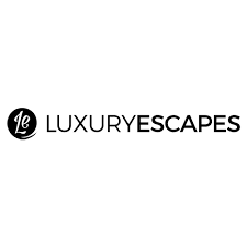 Luxury Escapes