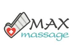 Maxmassage