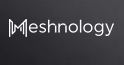 Meshnology