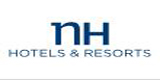NH Hotels EU