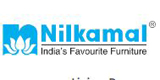 Nilkamal