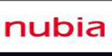 Nubia