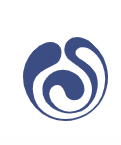Ocean Hotels