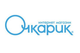 Очкарик