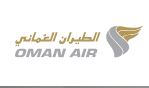 Oman Air