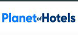 Planet Of Hotels
