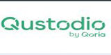 Qustodio
