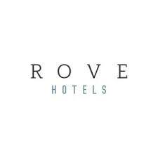 Rove Hotels