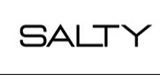 Salty