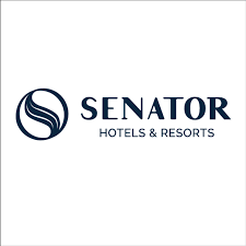 Senator Hotels & Resorts