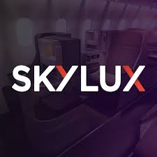 Skylux Travel