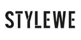 StyleWe