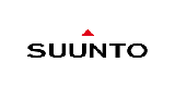 Suunto